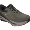 Skechers Slip-ins Relaxed Fit: Arch Fit Orvan Ultra – Talon Skechers Slip-ins Relaxed Fit: Arch Fit Orvan Ultra – Talon