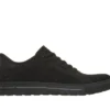 Skechers Slip-ins Relaxed Fit: Arch Fit Solano 2.0 – Archer Skechers Slip-ins Relaxed Fit: Arch Fit Solano 2.0 – Archer