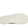 Skechers Slip-ins Relaxed Fit: Arch Fit Solano 2.0 – Archer Skechers Slip-ins Relaxed Fit: Arch Fit Solano 2.0 – Archer