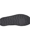 Skechers Slip-ins Relaxed Fit: Arch Fit Solano 2.0 – Archer Skechers Slip-ins Relaxed Fit: Arch Fit Solano 2.0 – Archer