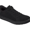 Skechers Slip-ins Relaxed Fit: Arch Fit Solano 2.0 – Archer Skechers Slip-ins Relaxed Fit: Arch Fit Solano 2.0 – Archer