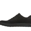 Skechers Slip-ins Relaxed Fit: Arch Fit Solano 2.0 – Archer Skechers Slip-ins Relaxed Fit: Arch Fit Solano 2.0 – Archer