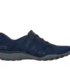 Skechers Slip-ins Relaxed Fit: Breathe-Easy – Eter-Knity