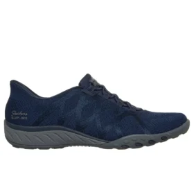 Skechers Slip-ins Relaxed Fit: Breathe-Easy – Eter-Knity