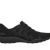 Skechers Slip-ins Relaxed Fit: Breathe-Easy – Eter-Knity