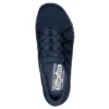 Skechers Slip-ins Relaxed Fit: Breathe-Easy – Eter-Knity