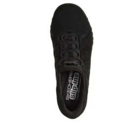 Skechers Slip-ins Relaxed Fit: Breathe-Easy – Eter-Knity