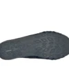 Skechers Slip-ins Relaxed Fit: Breathe-Easy – Eter-Knity