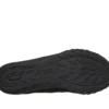 Skechers Slip-ins Relaxed Fit: Breathe-Easy – Eter-Knity