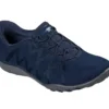Skechers Slip-ins Relaxed Fit: Breathe-Easy – Eter-Knity