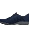 Skechers Slip-ins Relaxed Fit: Breathe-Easy – Eter-Knity