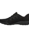 Skechers Slip-ins Relaxed Fit: Breathe-Easy – Eter-Knity