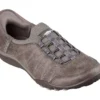 Skechers Slip-ins Relaxed Fit: Breathe-Easy – Home-Body Skechers Slip-ins Relaxed Fit: Breathe-Easy – Home-Body