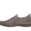 Skechers Slip-ins Relaxed Fit: Breathe-Easy – Home-Body Skechers Slip-ins Relaxed Fit: Breathe-Easy – Home-Body