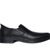 Skechers Slip-ins Relaxed Fit: Caswell – Frantone Skechers Slip-ins Relaxed Fit: Caswell – Frantone
