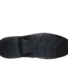 Skechers Slip-ins Relaxed Fit: Caswell – Frantone Skechers Slip-ins Relaxed Fit: Caswell – Frantone