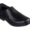 Skechers Slip-ins Relaxed Fit: Caswell – Frantone Skechers Slip-ins Relaxed Fit: Caswell – Frantone