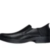 Skechers Slip-ins Relaxed Fit: Caswell – Frantone Skechers Slip-ins Relaxed Fit: Caswell – Frantone