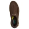 Skechers Slip-ins Relaxed Fit: Coffield – Calgary