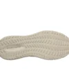 Skechers Slip-ins Relaxed Fit: Coffield – Calgary