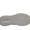 Skechers Slip-ins Relaxed Fit: Coffield – Calgary Skechers Slip-ins Relaxed Fit: Coffield – Calgary