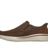 Skechers Slip-ins Relaxed Fit: Coffield – Calgary