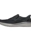 Skechers Slip-ins Relaxed Fit: Coffield – Calgary Skechers Slip-ins Relaxed Fit: Coffield – Calgary