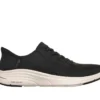 Skechers Slip-ins Relaxed Fit: D’Lux Comfort 2.0 – Supernova Skechers Slip-ins Relaxed Fit: D’Lux Comfort 2.0 – Supernova