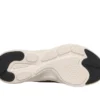 Skechers Slip-ins Relaxed Fit: D’Lux Comfort 2.0 – Supernova Skechers Slip-ins Relaxed Fit: D’Lux Comfort 2.0 – Supernova