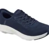 Skechers Slip-ins Relaxed Fit: D’Lux Comfort 2.0 – Supernova Skechers Slip-ins Relaxed Fit: D’Lux Comfort 2.0 – Supernova