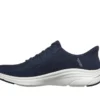 Skechers Slip-ins Relaxed Fit: D’Lux Comfort 2.0 – Supernova Skechers Slip-ins Relaxed Fit: D’Lux Comfort 2.0 – Supernova