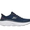 Skechers Slip-ins Relaxed Fit: D’Lux Walker 3.0 – Drevven Skechers Slip-ins Relaxed Fit: D’Lux Walker 3.0 – Drevven