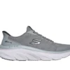 Skechers Slip-ins Relaxed Fit: D’Lux Walker 3.0 – Drevven Skechers Slip-ins Relaxed Fit: D’Lux Walker 3.0 – Drevven