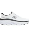 Skechers Slip-ins Relaxed Fit: D’Lux Walker 3.0 – Drevven Skechers Slip-ins Relaxed Fit: D’Lux Walker 3.0 – Drevven