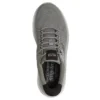 Skechers Slip-ins Relaxed Fit: D’Lux Walker 3.0 – Drevven Skechers Slip-ins Relaxed Fit: D’Lux Walker 3.0 – Drevven