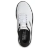 Skechers Slip-ins Relaxed Fit: D’Lux Walker 3.0 – Drevven Skechers Slip-ins Relaxed Fit: D’Lux Walker 3.0 – Drevven