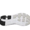 Skechers Slip-ins Relaxed Fit: D’Lux Walker 3.0 – Drevven Skechers Slip-ins Relaxed Fit: D’Lux Walker 3.0 – Drevven