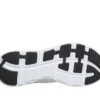 Skechers Slip-ins Relaxed Fit: D’Lux Walker 3.0 – Drevven Skechers Slip-ins Relaxed Fit: D’Lux Walker 3.0 – Drevven