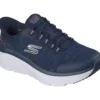 Skechers Slip-ins Relaxed Fit: D’Lux Walker 3.0 – Drevven Skechers Slip-ins Relaxed Fit: D’Lux Walker 3.0 – Drevven