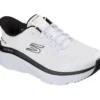 Skechers Slip-ins Relaxed Fit: D’Lux Walker 3.0 – Drevven Skechers Slip-ins Relaxed Fit: D’Lux Walker 3.0 – Drevven