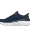 Skechers Slip-ins Relaxed Fit: D’Lux Walker 3.0 – Drevven Skechers Slip-ins Relaxed Fit: D’Lux Walker 3.0 – Drevven
