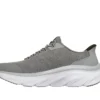 Skechers Slip-ins Relaxed Fit: D’Lux Walker 3.0 – Drevven Skechers Slip-ins Relaxed Fit: D’Lux Walker 3.0 – Drevven