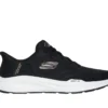 Skechers Slip-ins Relaxed Fit: Equalizer 6.0 – Royze Skechers Slip-ins Relaxed Fit: Equalizer 6.0 – Royze
