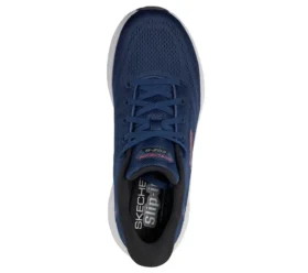 Skechers Slip-ins Relaxed Fit: Equalizer 6.0 – Royze