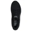 Skechers Slip-ins Relaxed Fit: Equalizer 6.0 – Royze Skechers Slip-ins Relaxed Fit: Equalizer 6.0 – Royze