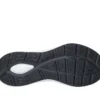 Skechers Slip-ins Relaxed Fit: Equalizer 6.0 – Royze Skechers Slip-ins Relaxed Fit: Equalizer 6.0 – Royze