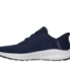 Skechers Slip-ins Relaxed Fit: Equalizer 6.0 – Royze Skechers Slip-ins Relaxed Fit: Equalizer 6.0 – Royze