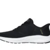 Skechers Slip-ins Relaxed Fit: Equalizer 6.0 – Royze Skechers Slip-ins Relaxed Fit: Equalizer 6.0 – Royze