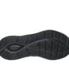 Skechers Slip-ins Relaxed Fit: Equalizer 6.0 – Stoaver Skechers Slip-ins Relaxed Fit: Equalizer 6.0 – Stoaver