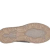 Skechers Slip-ins Relaxed Fit: Expected – Cayson Skechers Slip-ins Relaxed Fit: Expected – Cayson